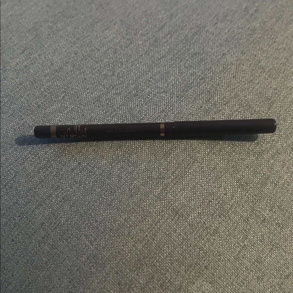 Mally Evercolor Gel Waterproof Eyeliner